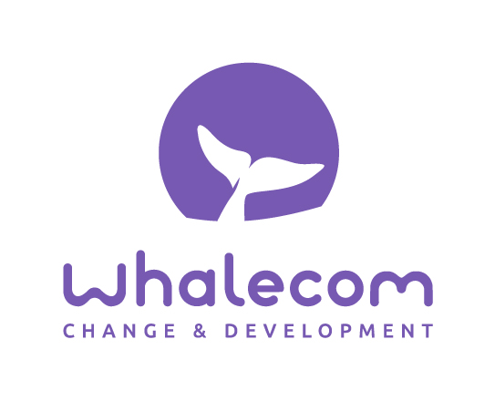 Logo-whalecom
